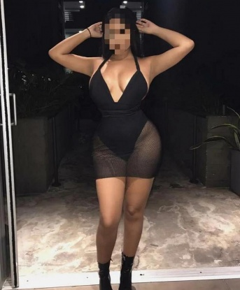 Анкета проститутки Ольга - город Первомайский, 26 лет, №10757