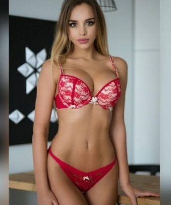 Анкета проститутки Раиса - город Первомайский, 26 лет, №6523