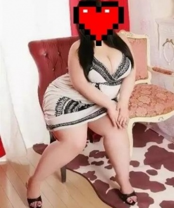 Анкета проститутки Алена - город Первомайский, 27 лет, №7744